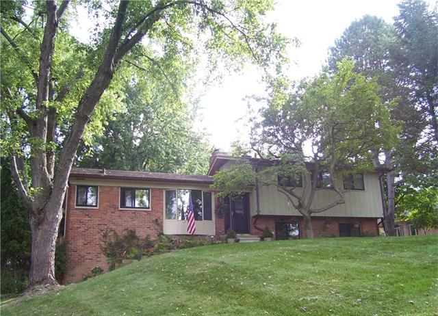 Homes for sale in Lochmoor Hills Rochester Hills MI